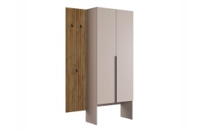 МЕБЕЛЬСОН К6 Прихожая в Можге - mozhga.ok-mebel.com | фото 9