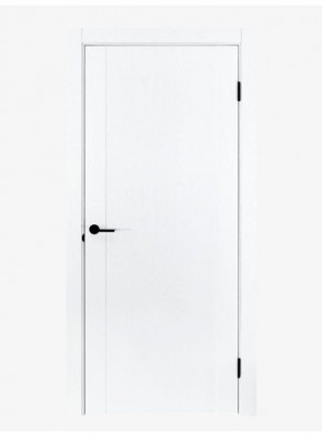 Межкомнатная дверь Bolivar Роялвуд белый (комплект) в Можге - mozhga.ok-mebel.com | фото 7