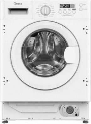 MFGLW80B/W в Можге - mozhga.ok-mebel.com | фото