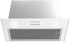 MH60I370W в Можге - mozhga.ok-mebel.com | фото