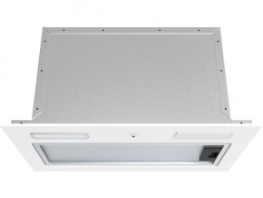 MH60I550GW в Можге - mozhga.ok-mebel.com | фото