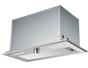 MH60I770X в Можге - mozhga.ok-mebel.com | фото