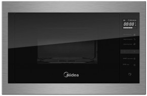 MI10250GBX в Можге - mozhga.ok-mebel.com | фото