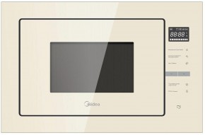 MI10250GI в Можге - mozhga.ok-mebel.com | фото