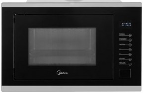 MI9250BX в Можге - mozhga.ok-mebel.com | фото