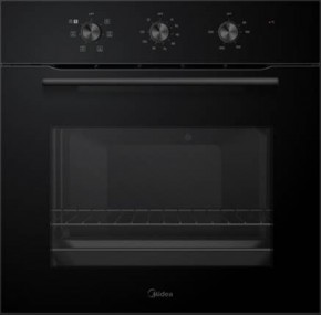 MO37007GB в Можге - mozhga.ok-mebel.com | фото