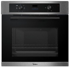MO47007GX в Можге - mozhga.ok-mebel.com | фото