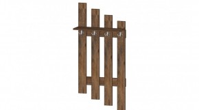 МОДЕРН Вешалка настенная в Можге - mozhga.ok-mebel.com | фото 5