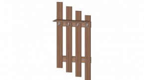 МОДЕРН Вешалка настенная в Можге - mozhga.ok-mebel.com | фото 7