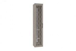 Модульная Гостиная София МДФ Дуб крафт белый в Можге - mozhga.ok-mebel.com | фото 10