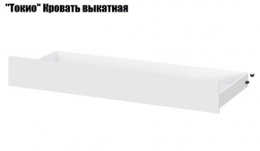 Токио Детская (модульная) в Можге - mozhga.ok-mebel.com | фото 9