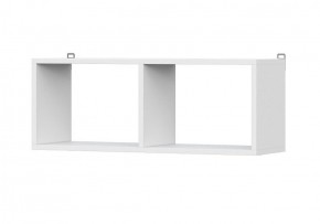 Токио Спальня (модульная) в Можге - mozhga.ok-mebel.com | фото 17