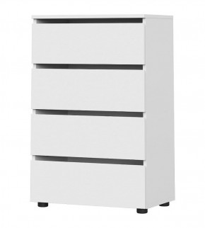 Токио Спальня (модульная) в Можге - mozhga.ok-mebel.com | фото 20