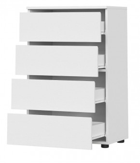 Токио Спальня (модульная) в Можге - mozhga.ok-mebel.com | фото 21