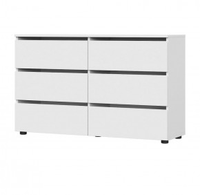 Токио Спальня (модульная) в Можге - mozhga.ok-mebel.com | фото 22