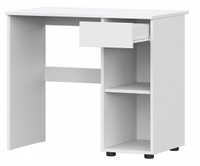 Токио Спальня (модульная) в Можге - mozhga.ok-mebel.com | фото 35