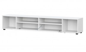 Токио Спальня (модульная) в Можге - mozhga.ok-mebel.com | фото 37