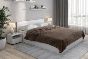 Токио Спальня (модульная) в Можге - mozhga.ok-mebel.com | фото 39