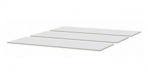 Токио Спальня (модульная) в Можге - mozhga.ok-mebel.com | фото 5