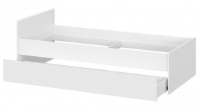 Токио Спальня (модульная) в Можге - mozhga.ok-mebel.com | фото 8