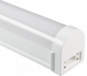 Модульный светильник Arlight ALT-LARGO 047718 в Можге - mozhga.ok-mebel.com | фото
