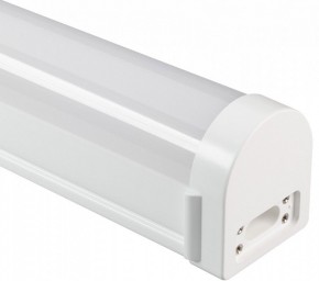 Модульный светильник Arlight ALT-LARGO 052089 в Можге - mozhga.ok-mebel.com | фото 2