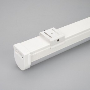 Модульный светильник Arlight ALT-LARGO 052089 в Можге - mozhga.ok-mebel.com | фото 3