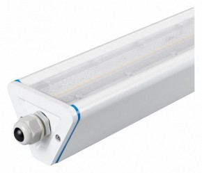 Модульный светильник Arlight LAGERN 052016 в Можге - mozhga.ok-mebel.com | фото 1