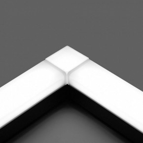 Модульный светильник Feron AL4020 51467 в Можге - mozhga.ok-mebel.com | фото 6