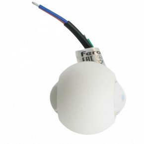 Модульный светильник Feron AL51 51128 в Можге - mozhga.ok-mebel.com | фото 2