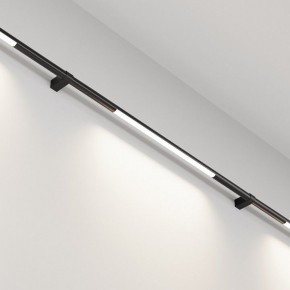 Модульный светильник Maytoni Basis C100CL-L500-12W3-6K-B в Можге - mozhga.ok-mebel.com | фото 2