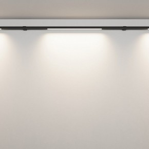 Модульный светильник Maytoni Basis C100CL-L500-12W3-6K-B в Можге - mozhga.ok-mebel.com | фото 3
