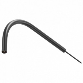 Модульный светильник Maytoni Eye C104WL-3W3-6K-B в Можге - mozhga.ok-mebel.com | фото