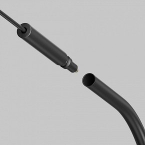 Модульный светильник Maytoni Eye C104WL-3W3-6K-B в Можге - mozhga.ok-mebel.com | фото 9