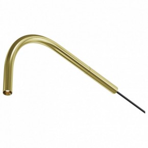 Модульный светильник Maytoni Eye C104WL-3W3-6K-BS в Можге - mozhga.ok-mebel.com | фото