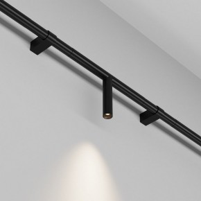 Модульный светильник Maytoni Focus LED C102CL-3W3-6K-B в Можге - mozhga.ok-mebel.com | фото 3