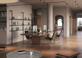 Модульный светильник Maytoni Focus LED C102CL-3W3-6K-B в Можге - mozhga.ok-mebel.com | фото 5