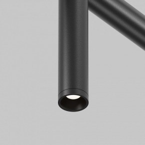 Модульный светильник Maytoni Focus LED C102CL-3W3-6K-B в Можге - mozhga.ok-mebel.com | фото 7