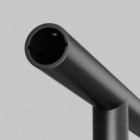Модульный светильник Maytoni Focus LED C102CL-3W3-6K-B в Можге - mozhga.ok-mebel.com | фото 8