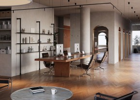 Модульный светильник Maytoni Focus LED C102CL-3W3-6K-BS в Можге - mozhga.ok-mebel.com | фото 6