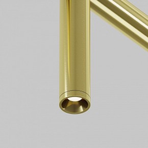 Модульный светильник Maytoni Focus LED C102CL-3W3-6K-BS в Можге - mozhga.ok-mebel.com | фото 7