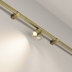 Модульный светильник Maytoni Focus LED C103CL-5W3-6K-BS в Можге - mozhga.ok-mebel.com | фото 5