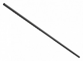 Модульный светильник Maytoni Points C101CL-L1000-24W3-6K-B в Можге - mozhga.ok-mebel.com | фото