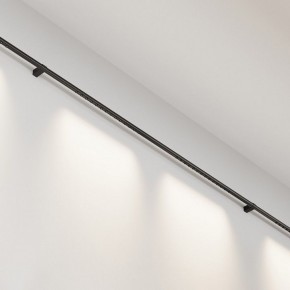 Модульный светильник Maytoni Points C101CL-L1000-24W3-6K-B в Можге - mozhga.ok-mebel.com | фото 2