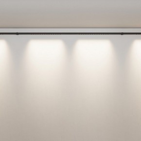 Модульный светильник Maytoni Points C101CL-L1000-24W3-6K-B в Можге - mozhga.ok-mebel.com | фото 3