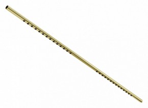 Модульный светильник Maytoni Points C101CL-L1000-24W3-6K-BS в Можге - mozhga.ok-mebel.com | фото