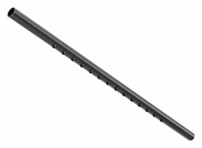 Модульный светильник Maytoni Points C101CL-L500-12W3-6K-B в Можге - mozhga.ok-mebel.com | фото