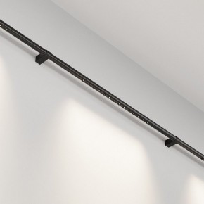 Модульный светильник Maytoni Points C101CL-L500-12W3-6K-B в Можге - mozhga.ok-mebel.com | фото 3