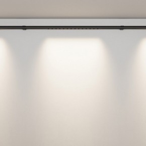 Модульный светильник Maytoni Points C101CL-L500-12W3-6K-B в Можге - mozhga.ok-mebel.com | фото 4