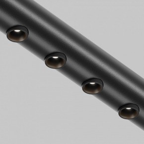 Модульный светильник Maytoni Points C101CL-L500-12W3-6K-B в Можге - mozhga.ok-mebel.com | фото 8